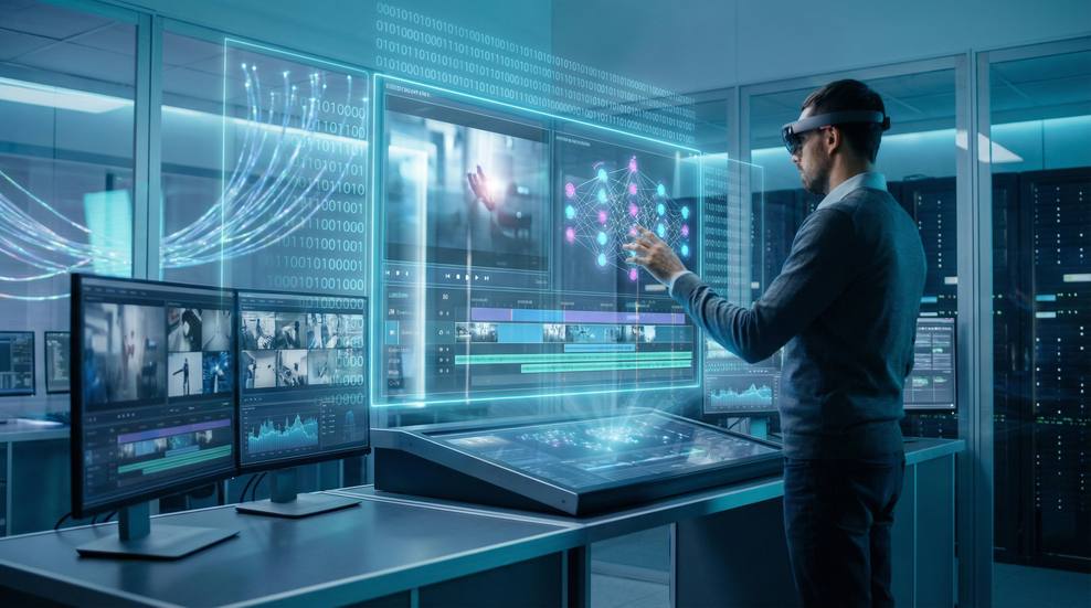 PG电子综艺视频