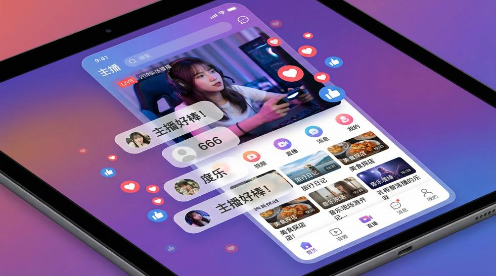 PG电子综艺视频